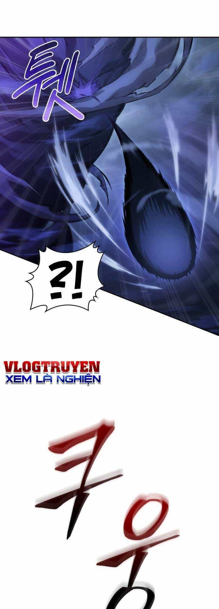 Vua Trộm Mộ - Chương 377 - ảnh 30
