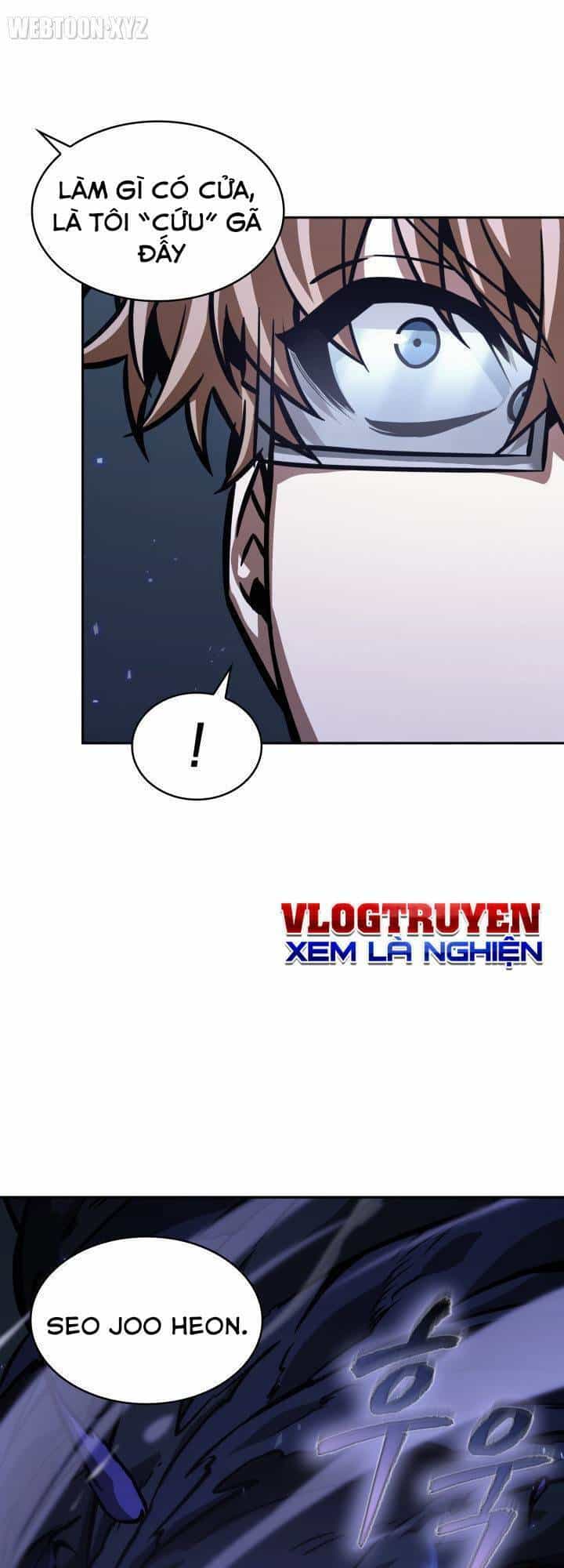 Vua Trộm Mộ - Chương 377 - ảnh 32