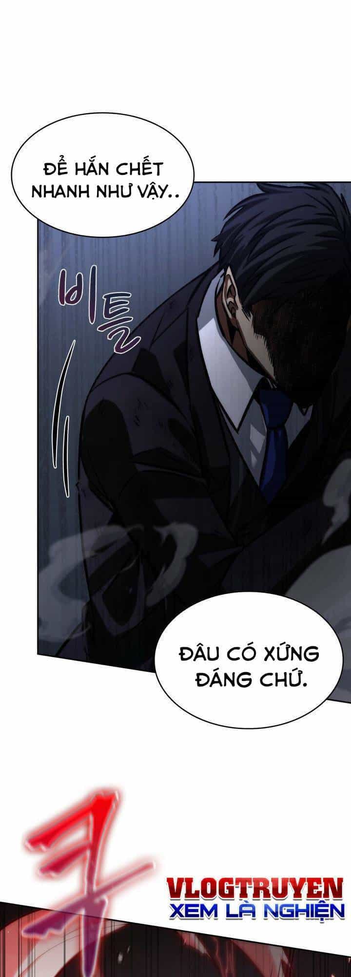 Vua Trộm Mộ - Chương 377 - ảnh 34