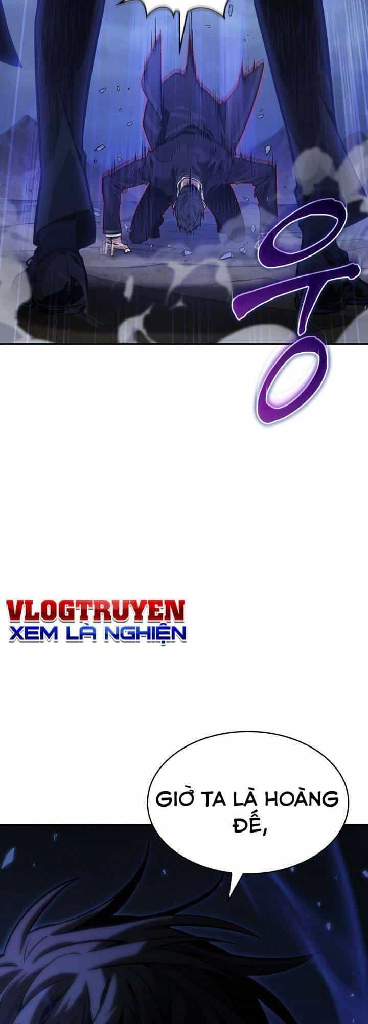 Vua Trộm Mộ - Chương 377 - ảnh 41