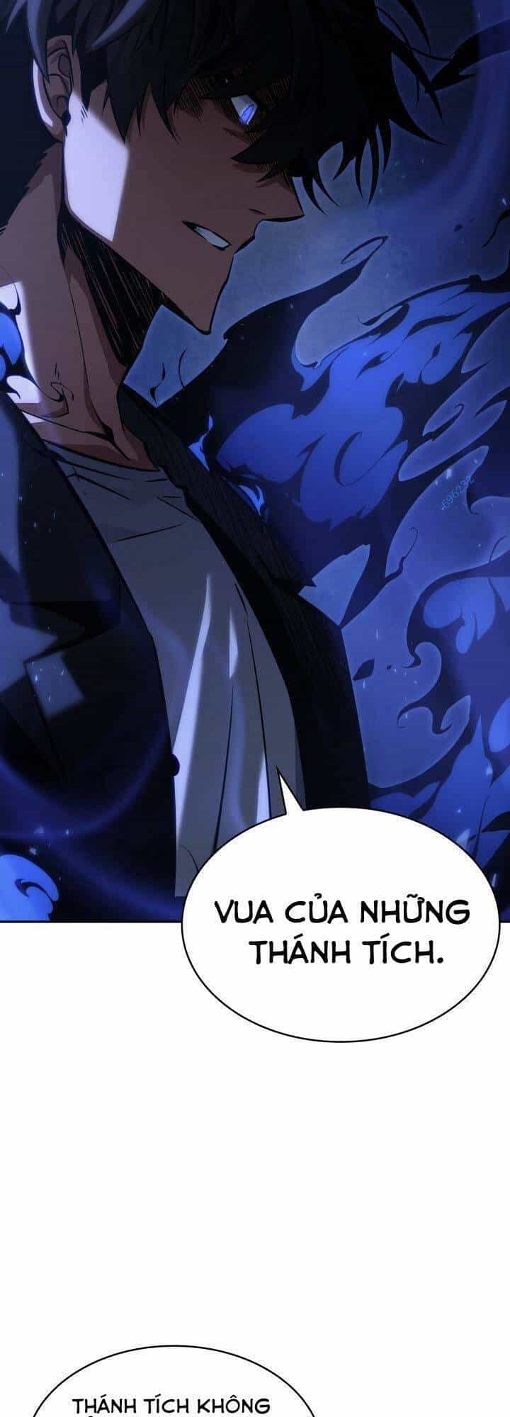 Vua Trộm Mộ - Chương 377 - ảnh 42