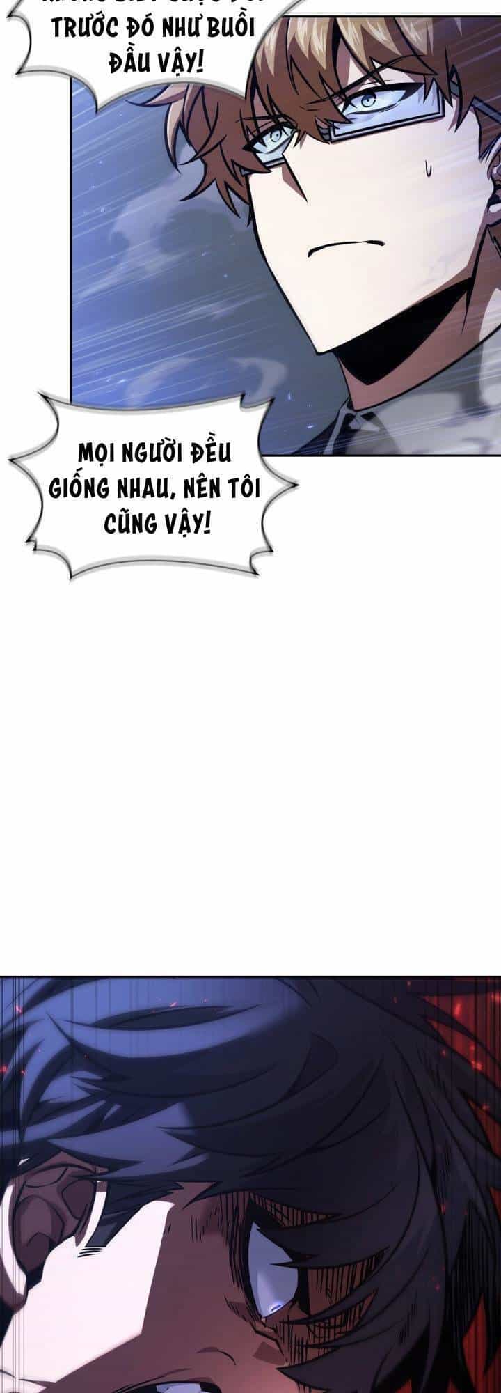 Vua Trộm Mộ - Chương 377 - ảnh 50