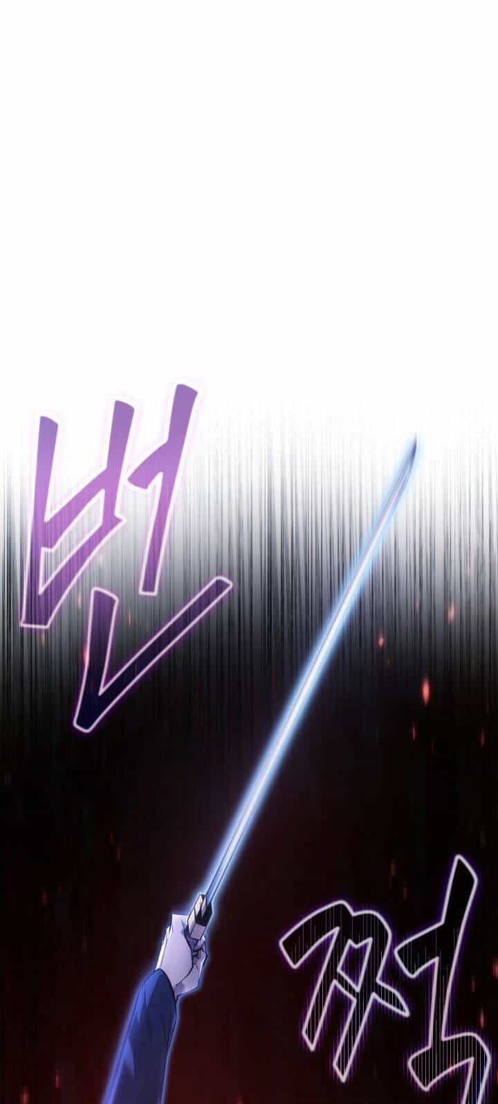 Vua Trộm Mộ - Chương 377 - ảnh 52