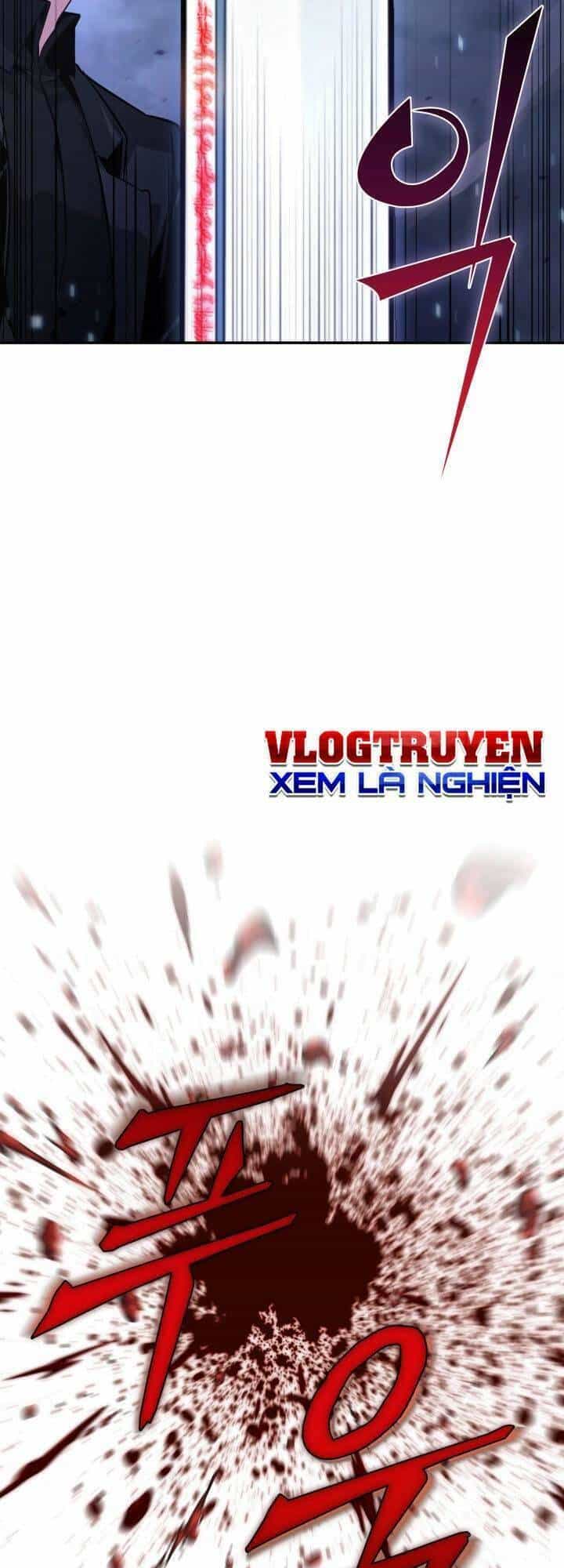 Vua Trộm Mộ - Chương 377 - ảnh 55