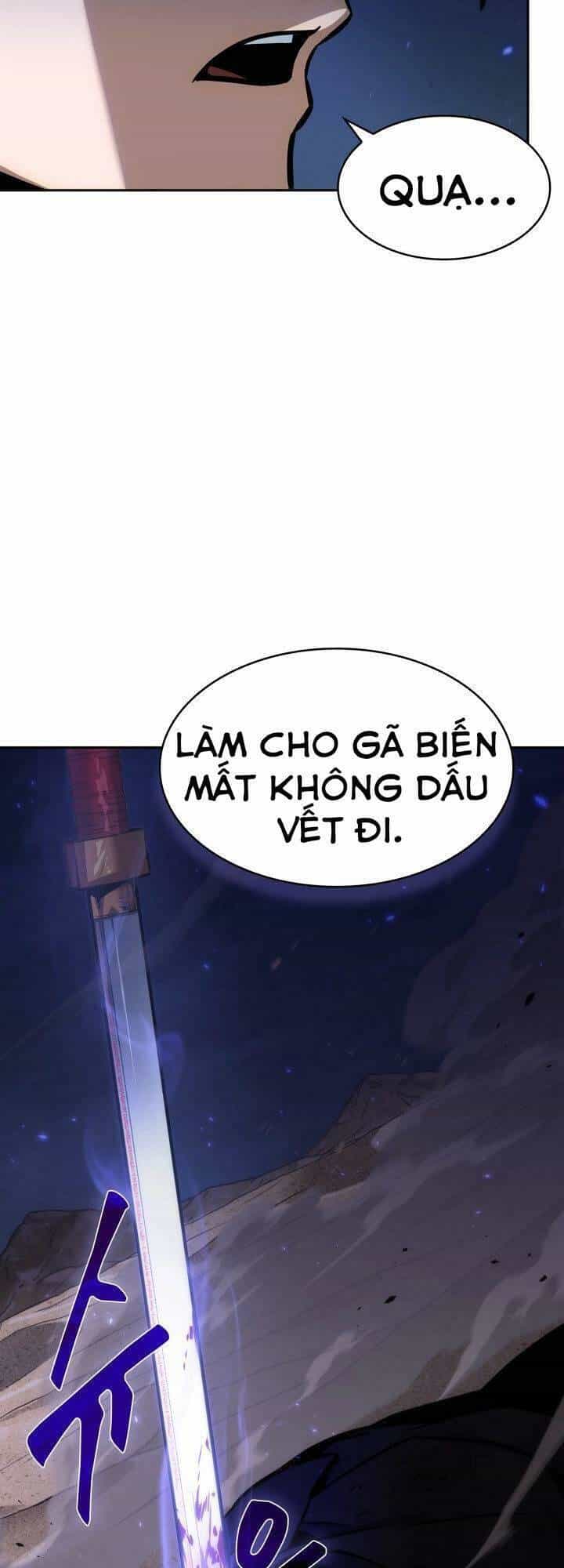 Vua Trộm Mộ - Chương 377 - ảnh 57