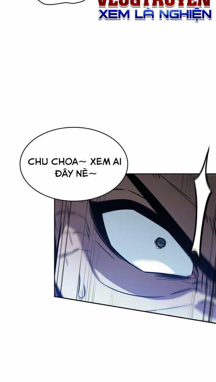 Vua Trộm Mộ - Chương 377 - ảnh 9