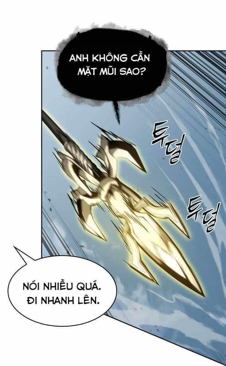 Vua Trộm Mộ - Chương 378 - ảnh 17