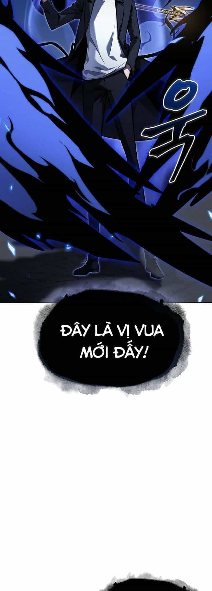 Vua Trộm Mộ - Chương 378 - ảnh 26