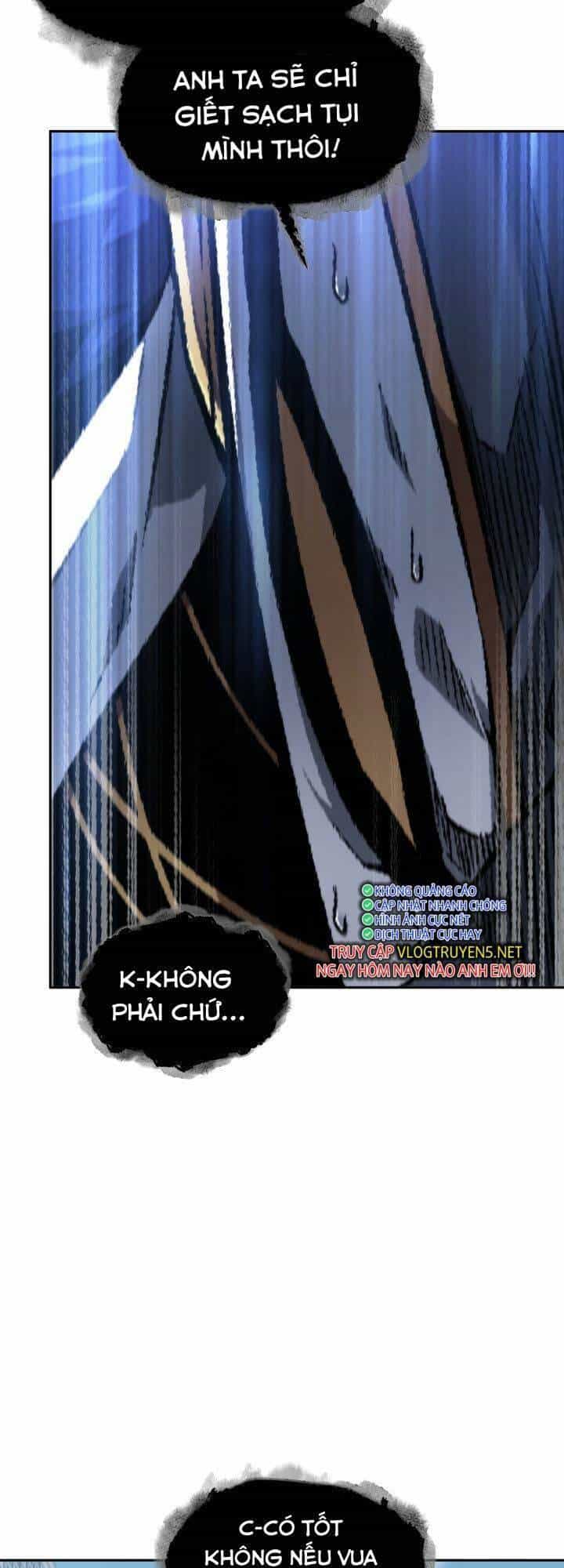 Vua Trộm Mộ - Chương 378 - ảnh 41