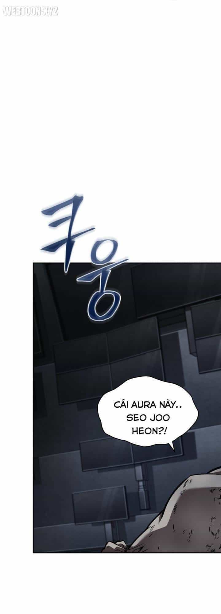 Vua Trộm Mộ - Chương 378 - ảnh 47