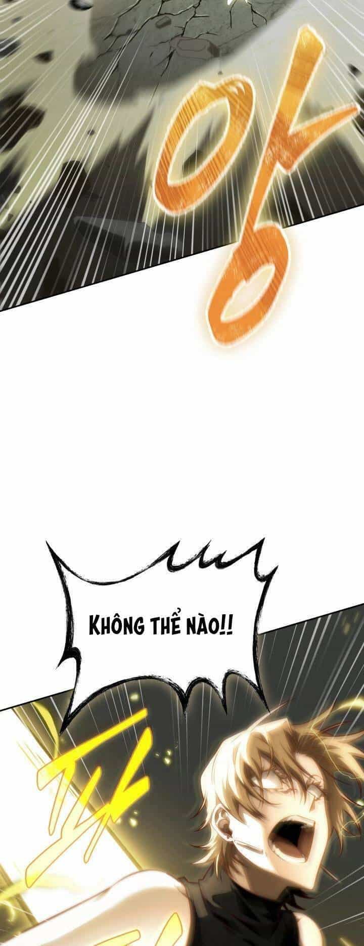 Vua Trộm Mộ - Chương 378 - ảnh 57