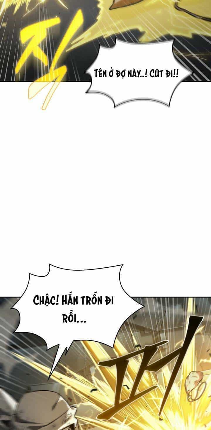 Vua Trộm Mộ - Chương 378 - ảnh 8