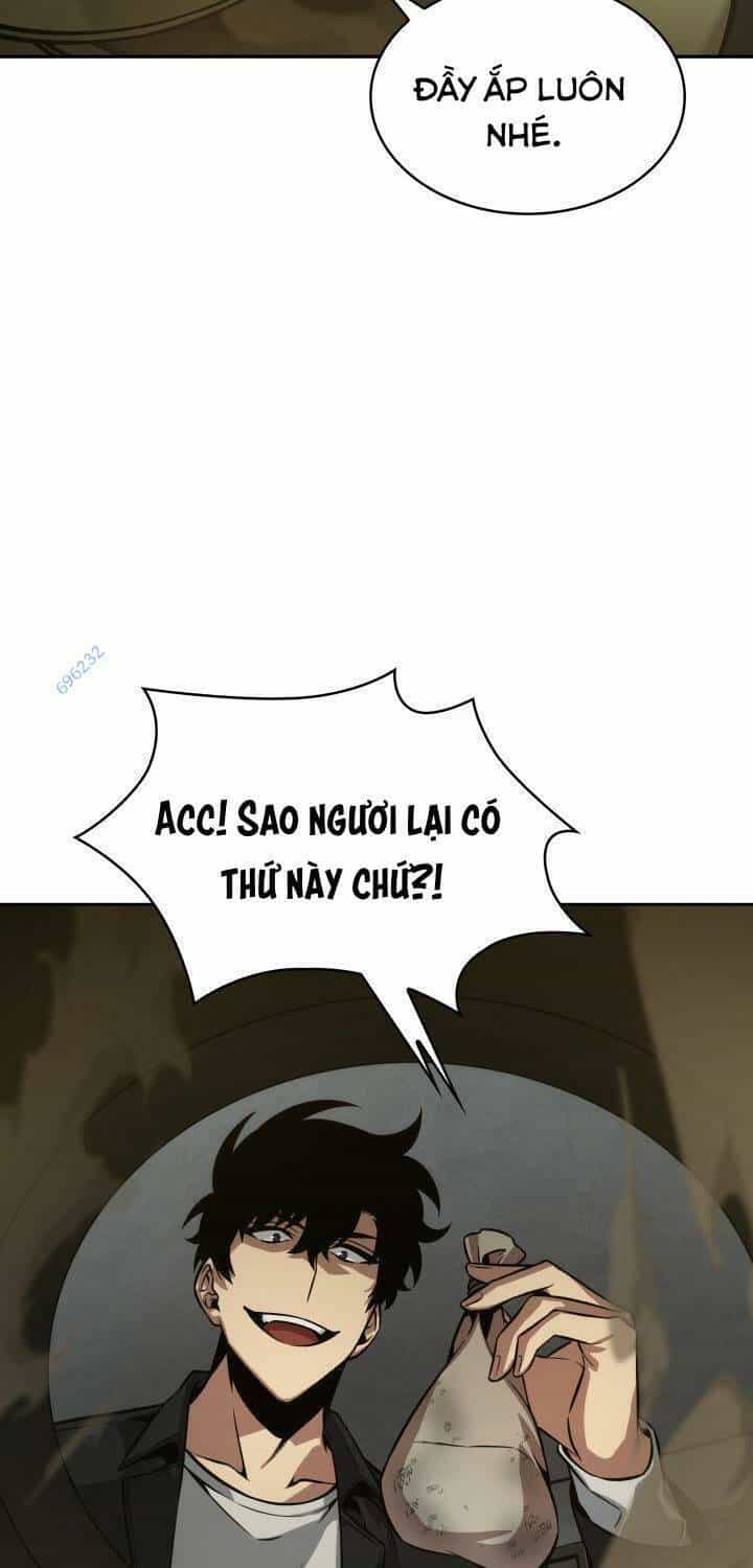 Vua Trộm Mộ - Chương 379 - ảnh 12