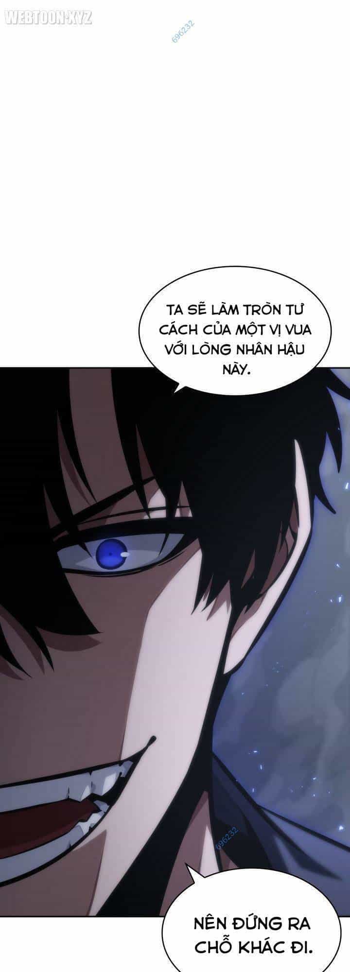 Vua Trộm Mộ - Chương 379 - ảnh 32