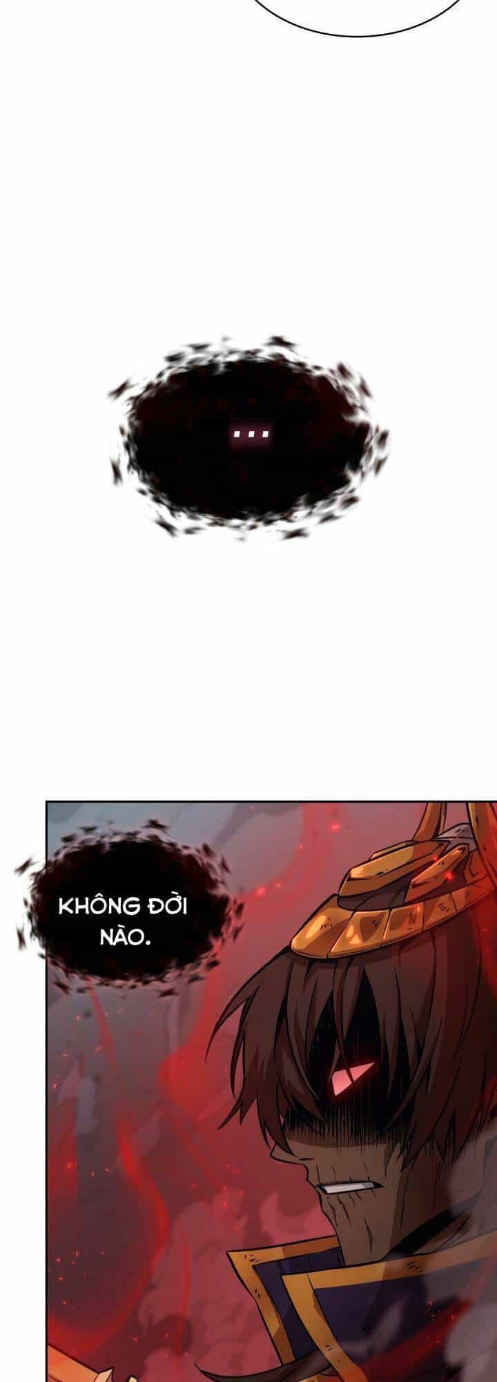 Vua Trộm Mộ - Chương 379 - ảnh 33