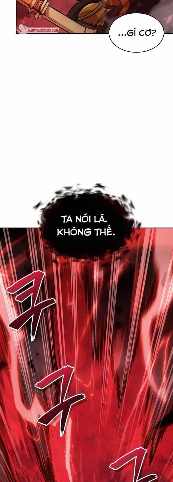 Vua Trộm Mộ - Chương 379 - ảnh 34