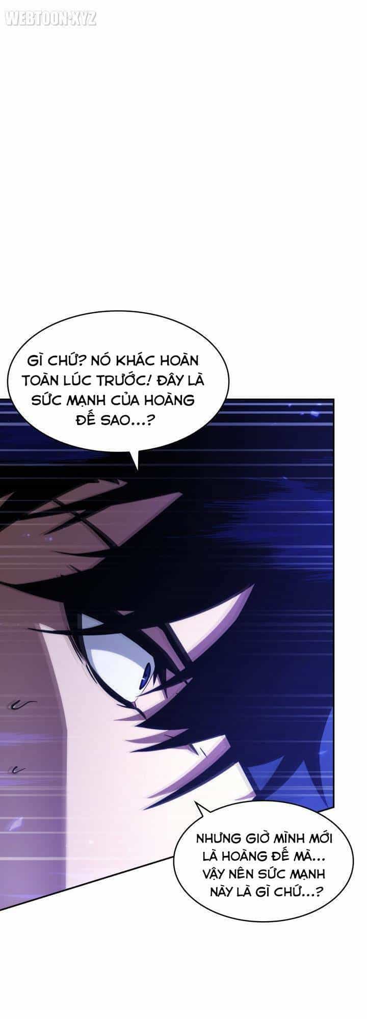 Vua Trộm Mộ - Chương 379 - ảnh 39