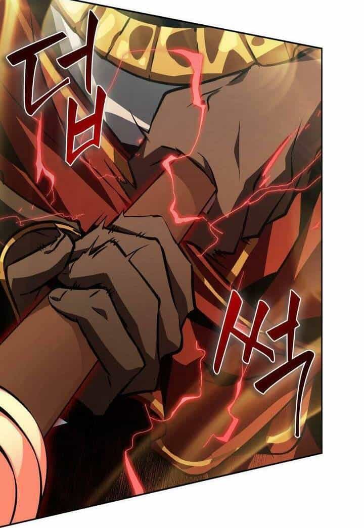 Vua Trộm Mộ - Chương 379 - ảnh 53