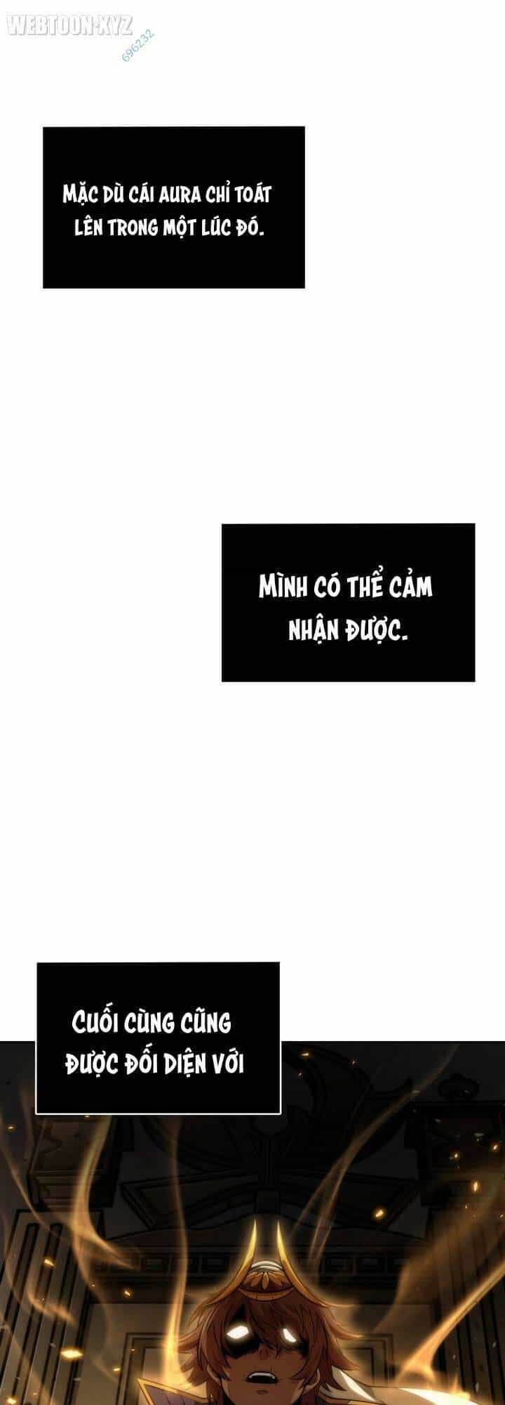 Vua Trộm Mộ - Chương 379 - ảnh 61