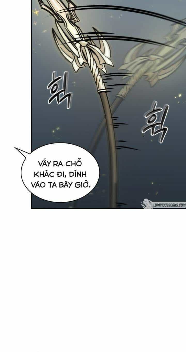 Vua Trộm Mộ - Chương 379 - ảnh 9
