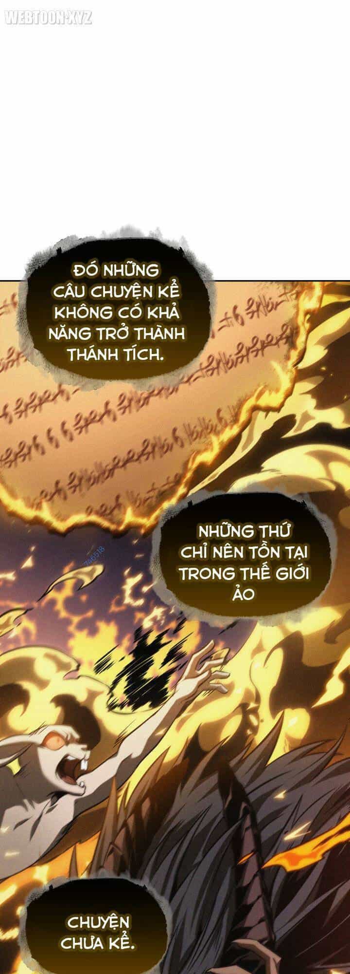 Vua Trộm Mộ - Chương 380 - ảnh 10