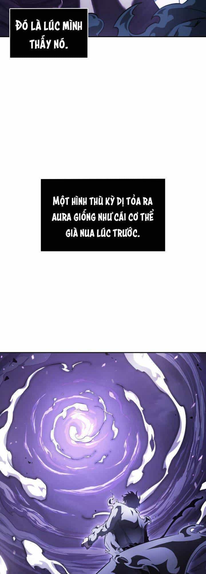 Vua Trộm Mộ - Chương 380 - ảnh 44