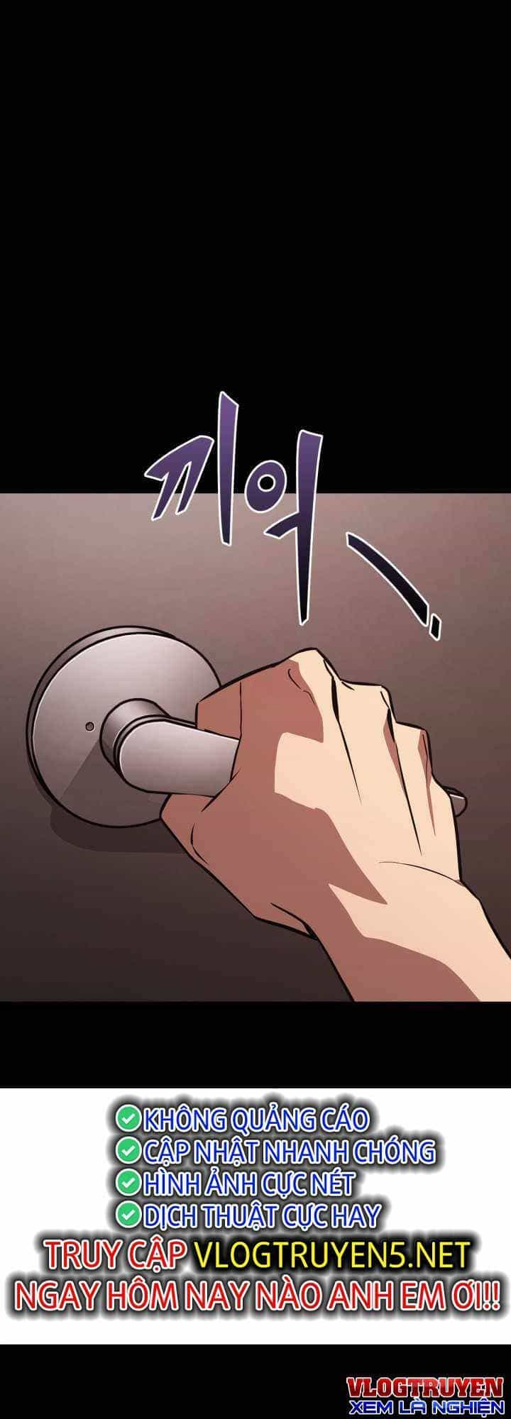 Vua Trộm Mộ - Chương 381 - ảnh 50