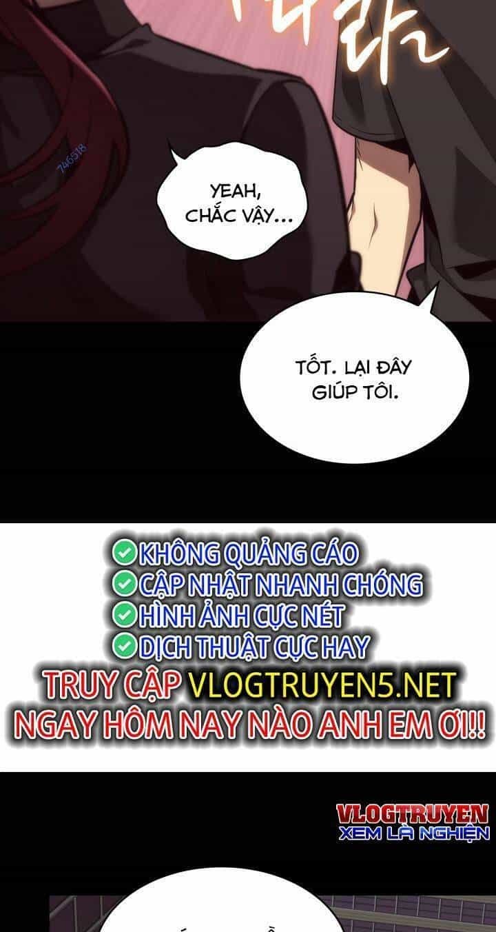 Vua Trộm Mộ - Chương 382 - ảnh 16