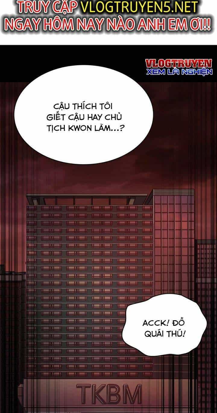 Vua Trộm Mộ - Chương 382 - ảnh 57