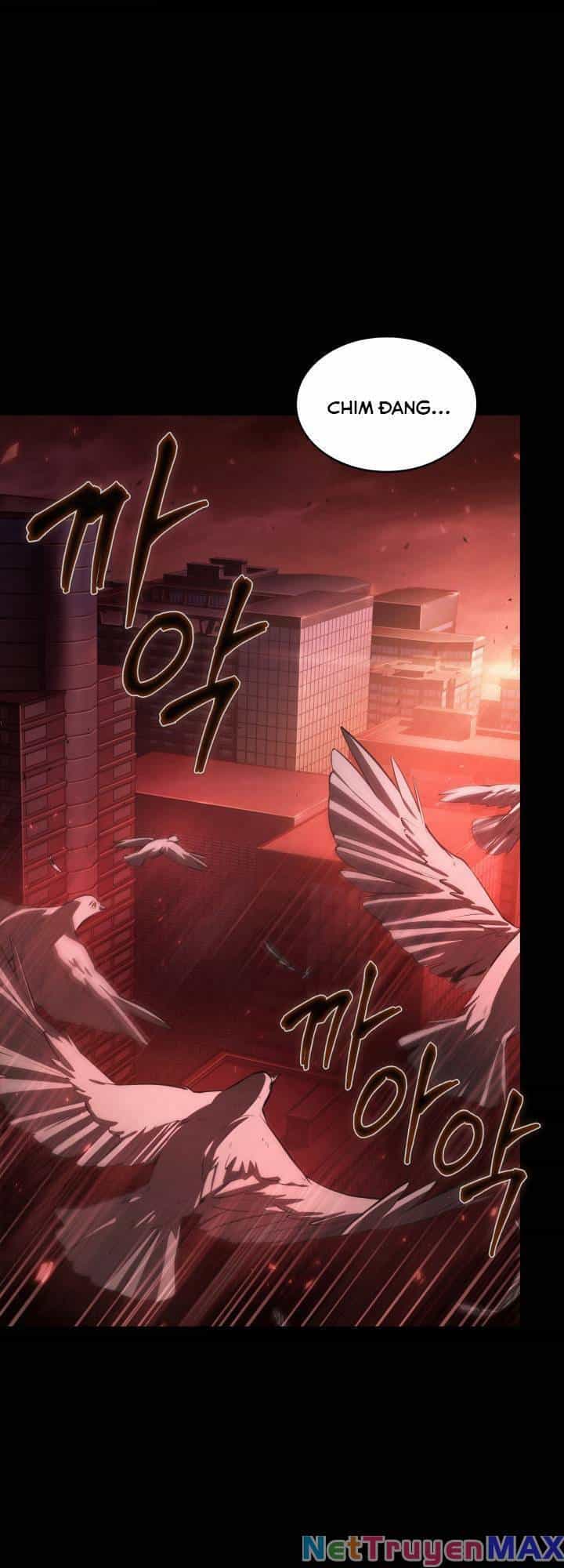 Vua Trộm Mộ - Chương 383 - ảnh 48