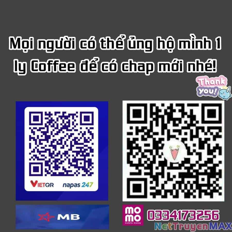 Vua Trộm Mộ - Chương 383 - ảnh 63