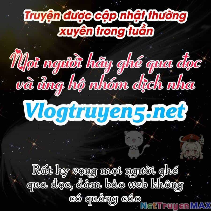 Vua Trộm Mộ - Chương 384 - ảnh 1