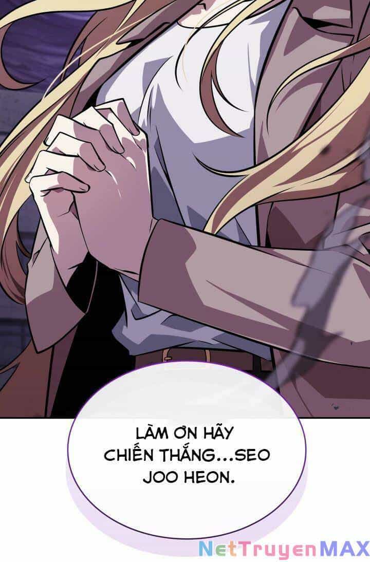 Vua Trộm Mộ - Chương 384 - ảnh 56
