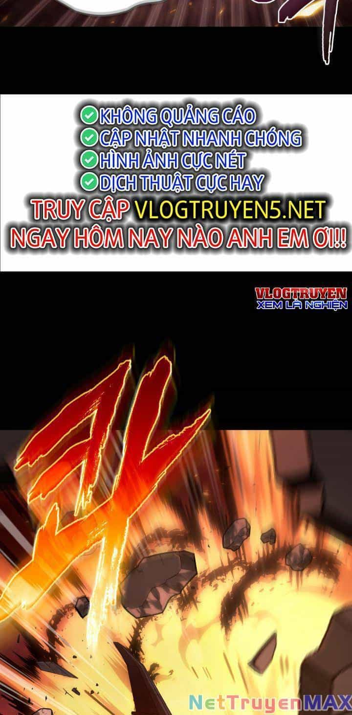 Vua Trộm Mộ - Chương 385 - ảnh 23
