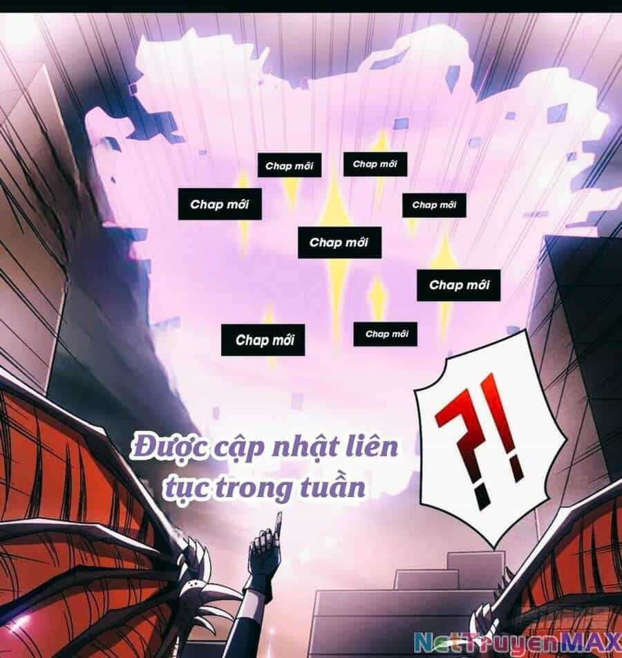 Vua Trộm Mộ - Chương 385 - ảnh 58