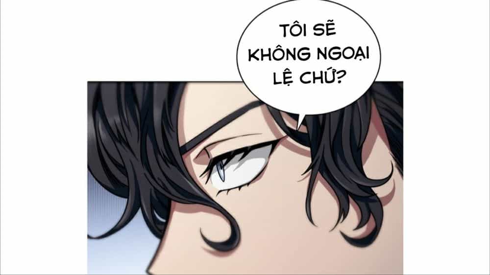 Vua Trộm Mộ - Chương 36 - ảnh 21