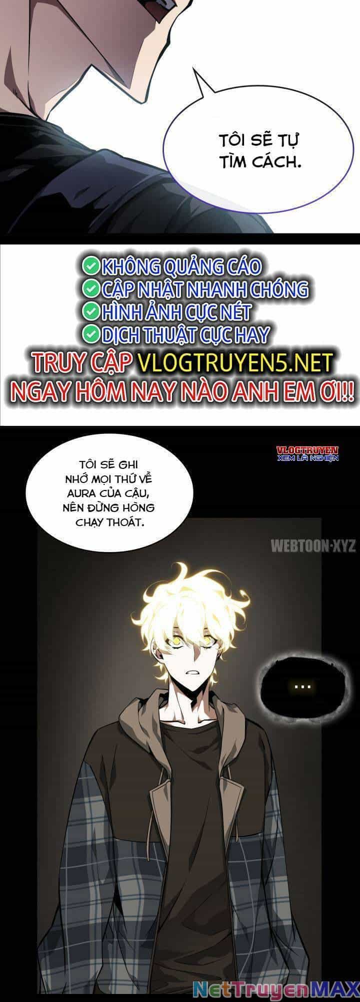 Vua Trộm Mộ - Chương 386 - ảnh 42