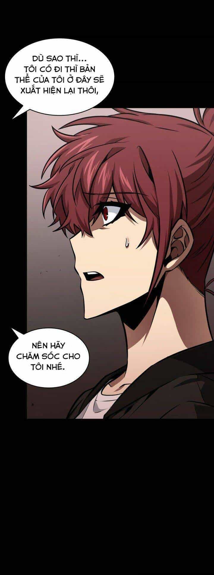 Vua Trộm Mộ - Chương 389 - ảnh 15