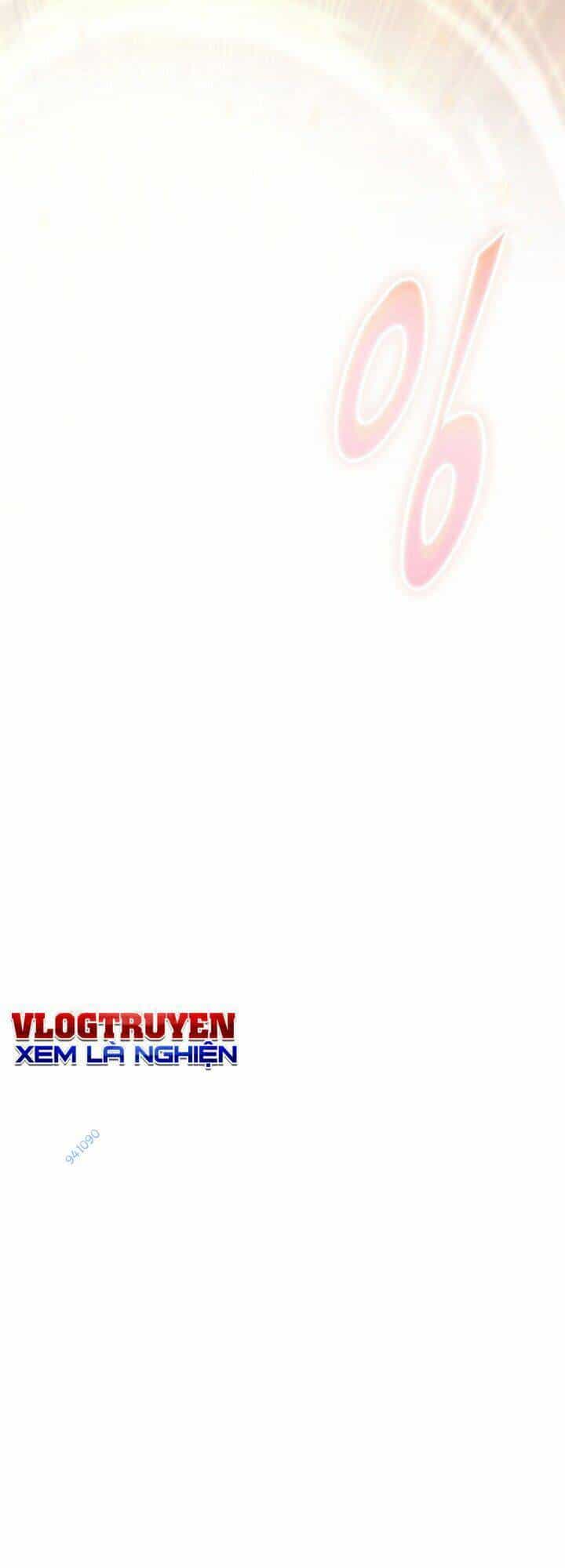 Vua Trộm Mộ - Chương 389 - ảnh 24