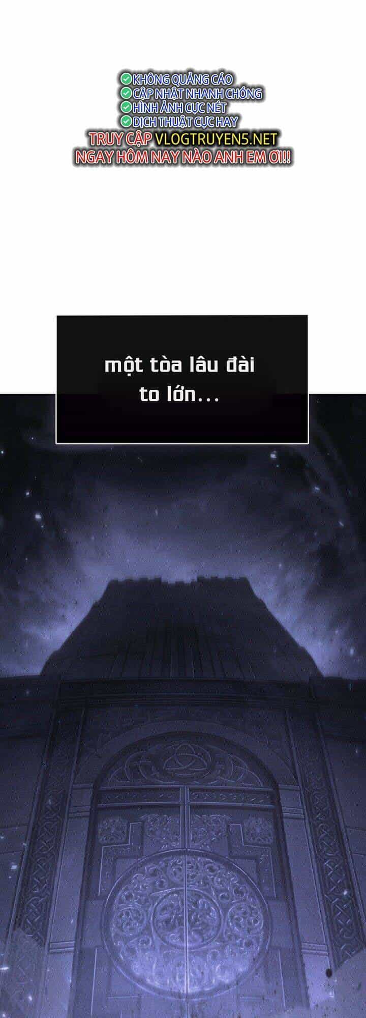 Vua Trộm Mộ - Chương 389 - ảnh 41