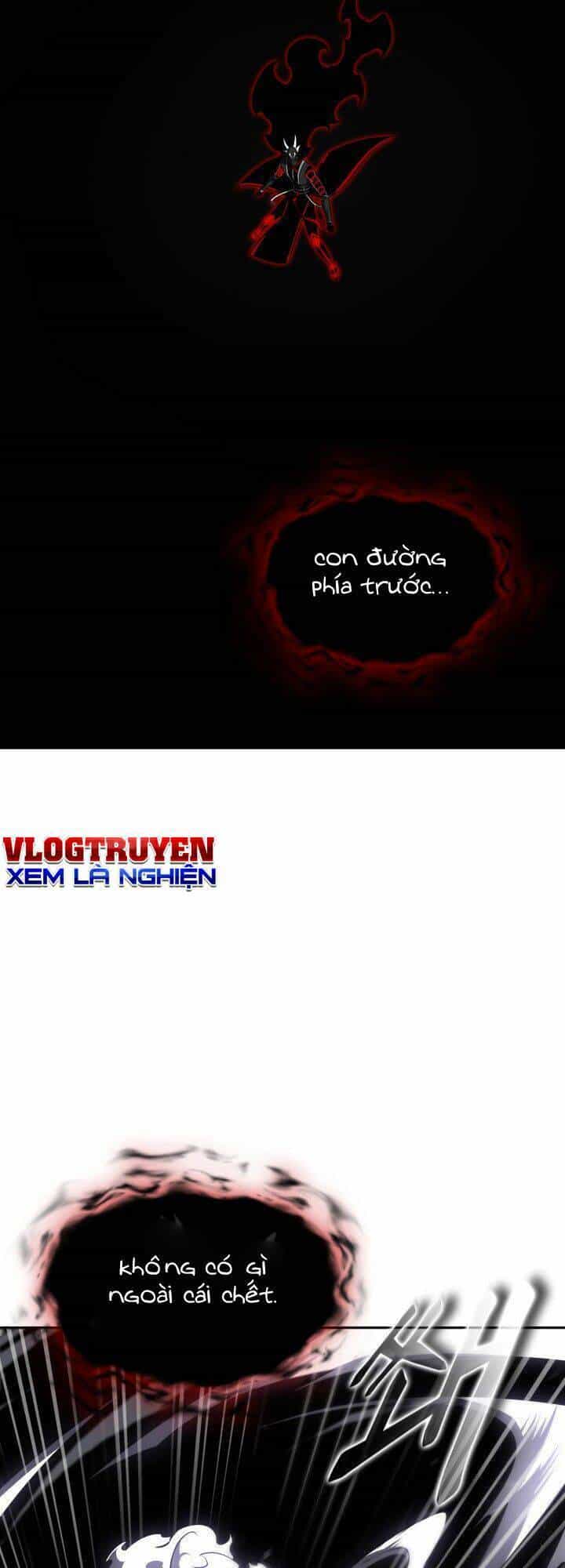 Vua Trộm Mộ - Chương 390 - ảnh 42