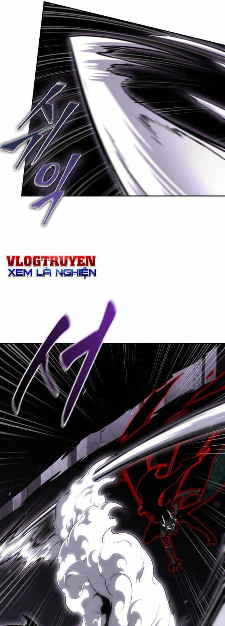 Vua Trộm Mộ - Chương 390 - ảnh 48
