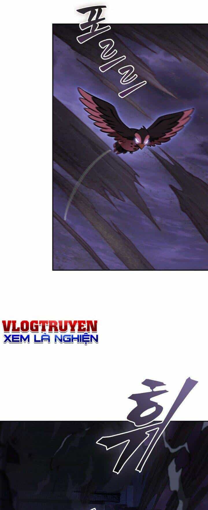 Vua Trộm Mộ - Chương 390 - ảnh 5