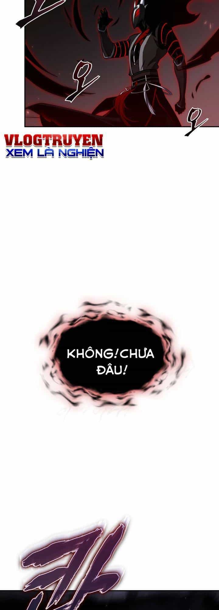 Vua Trộm Mộ - Chương 391 - ảnh 18