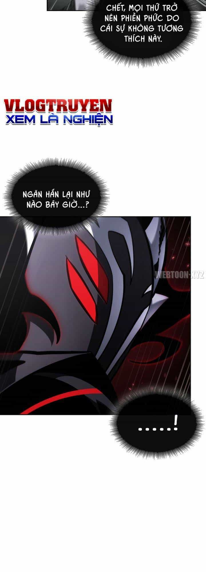 Vua Trộm Mộ - Chương 391 - ảnh 34