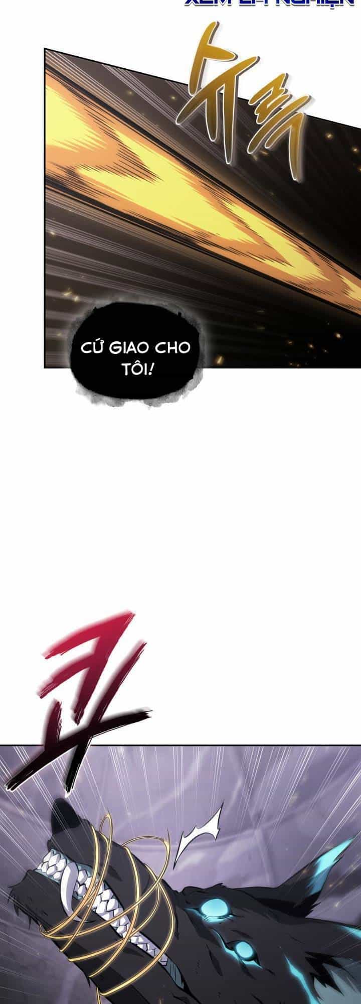 Vua Trộm Mộ - Chương 391 - ảnh 36