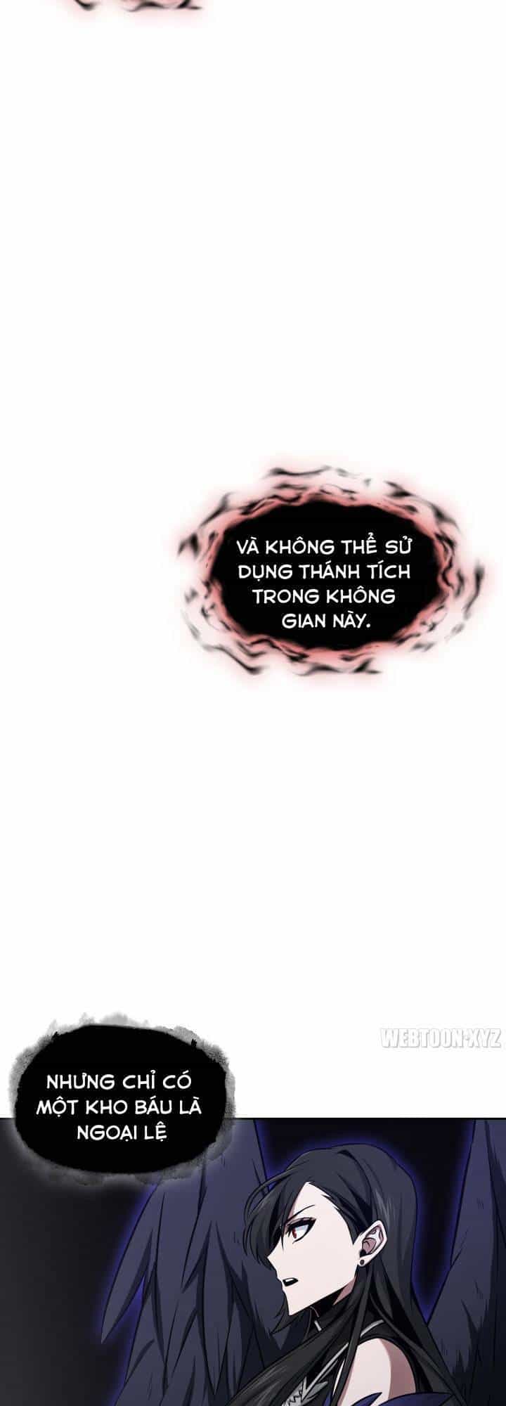 Vua Trộm Mộ - Chương 391 - ảnh 5