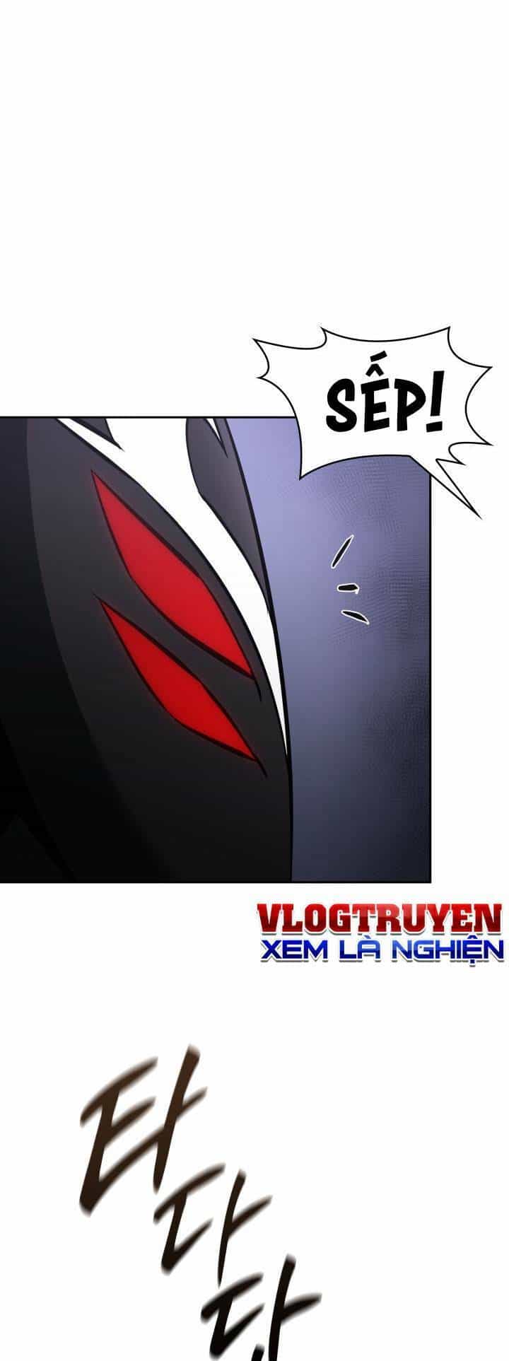 Vua Trộm Mộ - Chương 391 - ảnh 50