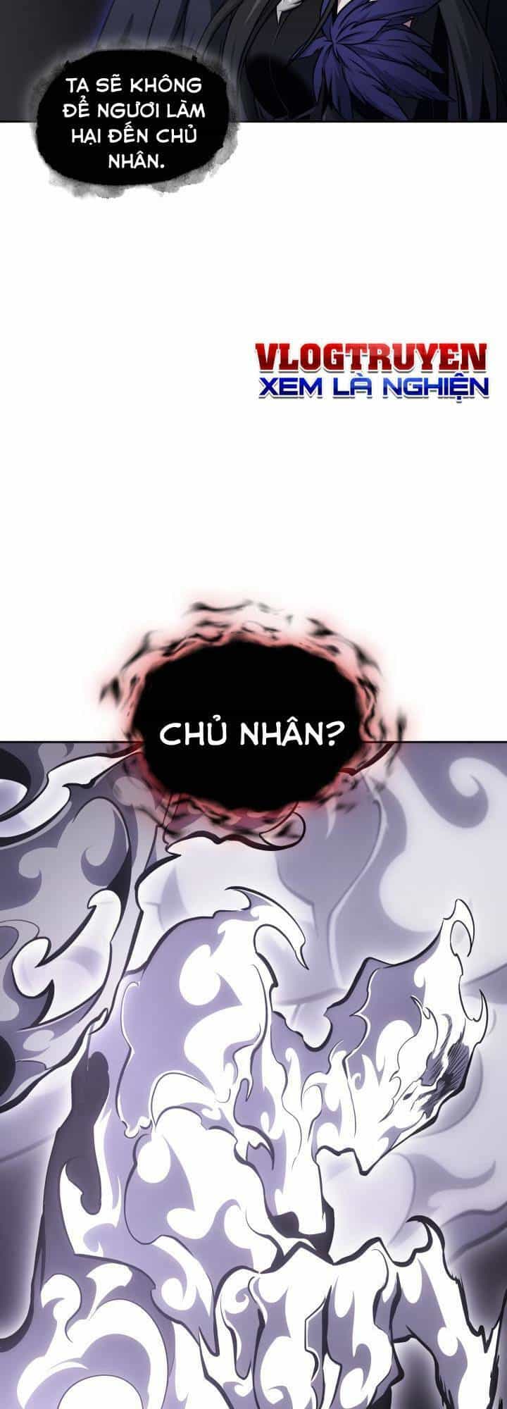 Vua Trộm Mộ - Chương 391 - ảnh 6