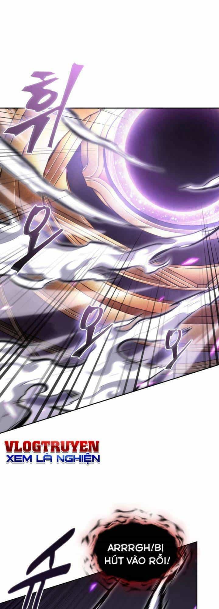 Vua Trộm Mộ - Chương 392 - ảnh 25